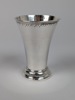Pokal, Silver