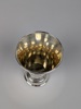 Pokal, Silver