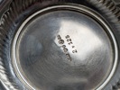 Pokal, Silver