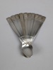 Kaffeskedar Silver, Hässleholms Kommun