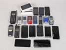 Parti mobiltelefoner