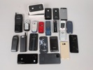 Parti mobiltelefoner