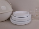 Picknick-set Guzzini Italien