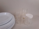 Picknick-set Guzzini Italien