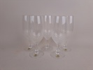 Glas, J.G Durand Frankrike