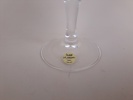 Glas, J.G Durand Frankrike