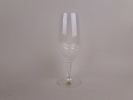 Glas, J.G Durand Frankrike