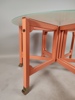 Trädgårdsmöblemang, Kerstin Hörlin Holmqvist The Eden Collection, First Class Garden Furniture