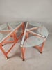 Trädgårdsmöblemang, Kerstin Hörlin Holmqvist The Eden Collection, First Class Garden Furniture