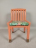 Trädgårdsmöblemang, Kerstin Hörlin Holmqvist The Eden Collection, First Class Garden Furniture