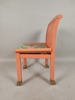 Trädgårdsmöblemang, Kerstin Hörlin Holmqvist The Eden Collection, First Class Garden Furniture