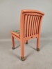 Trädgårdsmöblemang, Kerstin Hörlin Holmqvist The Eden Collection, First Class Garden Furniture