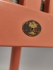Trädgårdsmöblemang, Kerstin Hörlin Holmqvist The Eden Collection, First Class Garden Furniture