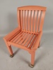Trädgårdsmöblemang, Kerstin Hörlin Holmqvist The Eden Collection, First Class Garden Furniture