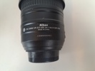 Digitalkamera med tillbehör, Nikon D90 bl.a. Nikkor 18-105 mm