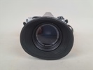 Kameror 2 st, Pentax, MEN F & Spotmatic