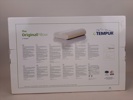 Ergonomisk kudde, Tempur Original, obegagnad