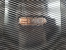 Resväskor 2 st Epic GTO