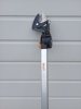  Grensax, Teleskop Fiskars