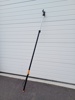  Grensax, Teleskop Fiskars