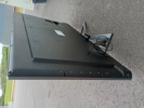 Smart-TV Philips Ambilight 55 ", 55PFS6909/12
