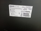 Smart-TV Philips Ambilight 55 ", 55PFS6909/12