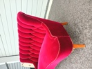 Soffa, Swedish Modern 1940-tal