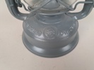 Fotogenlampa, Feuerhand modell nr 260
