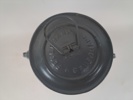 Fotogenlampa, Feuerhand modell nr 260