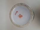  Vaser 2 st Kina