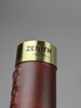 Tubkikare, Zenith 15x30 mm