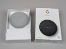 Google Home
