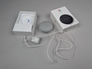 Google Home