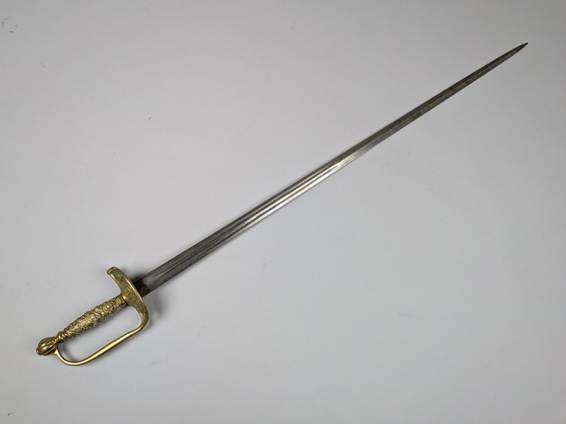 Värja