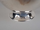 Punschkopp, Silver