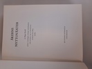 Böcker 2 st, "Nytto växter" Hugo Osvald & "Bonden i Sveirges Historia" Per-Erik Lindorm