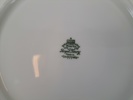 Mat-& Kaffeservis, Royal Ivory, Bohemia Czechoslovakia