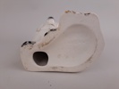 Figuriner, Straffordshire-hundar, Beswick England
