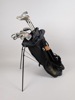 Golfset, Bag & Klubbor bl.a. AVDP System