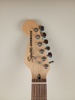 Elgitarr, Fender Squier Showmaster