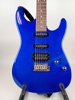 Elgitarr, Fender Squier Showmaster