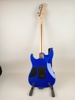 Elgitarr, Fender Squier Showmaster