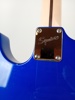 Elgitarr, Fender Squier Showmaster