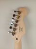 Elgitarr, Fender Squier Showmaster