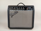 Förstärkare, Fender Frontman 15 G