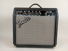 Förstärkare, Fender Frontman 15 G
