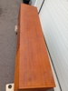 Sideboard, IKEA 1960-tal Teak
