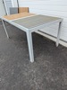 Trädgårdsbord, "Själland" IKEA