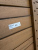 Trädgårdsbord, "Själland" IKEA