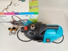 Bevattningspump, Gardena 4000/4